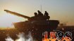 1588-й день полномасштабной войны России против Украины