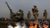 1708-й день полномасштабной войны России против Украины