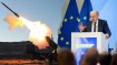 ЕС ищет, как помочь Украине в отражении атак РФ