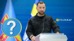 Глава МО выбрал надежный аксессуар
