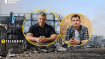 Штиллерман резко высказался в сторону Чмута