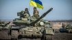 ЗСУ дають гідну відсіч російським окупантам