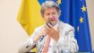 Гельмут Брандштаттер