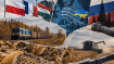 Украинские фермеры – в кризисной ситуации