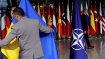 Україна та НАТО цього року ближче не стануть? Зеленського попросили "не вимагати неможливого" — ЗМІ