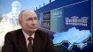 НАТО пошлет важные месседжи Москве
