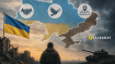 Впереди не простые времена