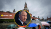 Главу Кремля могут убрать свои