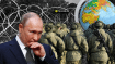 Москва снова засматривается на чужие территории