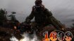 1609-й день полномасштабной войны России против Украины