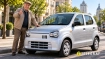 Какой автомобиль купить пенсионерам – Suzuki Alto признан самым надежным подержанным городским автомобилем с минимальными расходами на обслуживание