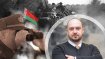 Як попередити загрозу з Білорусі?