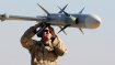 AIM-120