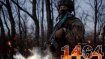 1464-й день полномасштабной войны России против Украины