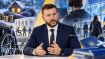 Главное из разговора "Телеграфа" с министром соцполитики