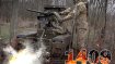 1409-й день полномасштабной войны России против Украины