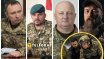 Возможные кандидаты на должность