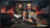 Дилемма Украины относительно американской помощи и ударов по НПЗ