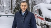 Виктор Ляшко