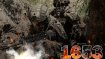 1653-й день полномасштабной войны России против Украины