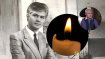 Александр Сафонов