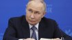 Путин по-прежнему верит, что побеждает?