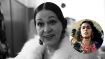 Екатерина Жемчужная