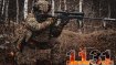 1131 день війни Росії проти України. Фото telegraf.com.ua