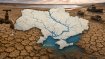 Украинцам грозит жесткий дефицит воды