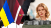 Отставка Эвики Силини