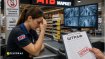 В магазинах действуют строгие правила