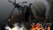 1687-й день полномасштабной войны России против Украины