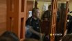 Станислав Лучанов в суде