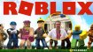 Roblox, Владлен Неклюдов
