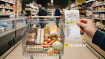 100 гривен в день на продукты