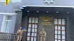 Обыски в Житомирской Нацполиции