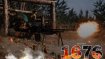 1676-й день полномасштабной войны России против Украины