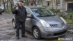 В этом авто также хороший обзор