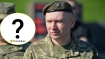 Главком выбрал надежный и практичный хронометр