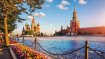 Мощнейший взрыв прогремел в Москве. Ждем хорошие новости?