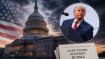 Трамп получит рычаги давления на Кремль и не только