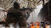 1379-й день полномасштабной войны России против Украины