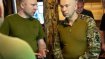 Драпатого уже сравнивают с Сырским