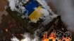 1433-й день полномасштабной войны России против Украины