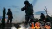 1698-й день полномасштабной войны России против Украины
