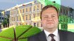 Сергей Копистыра