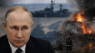 Путин хочет истощить Украину