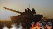 1695-й день полномасштабной войны России против Украины