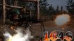 1646-й день полномасштабной войны России против Украины