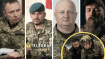 Возможные кандидаты на должность